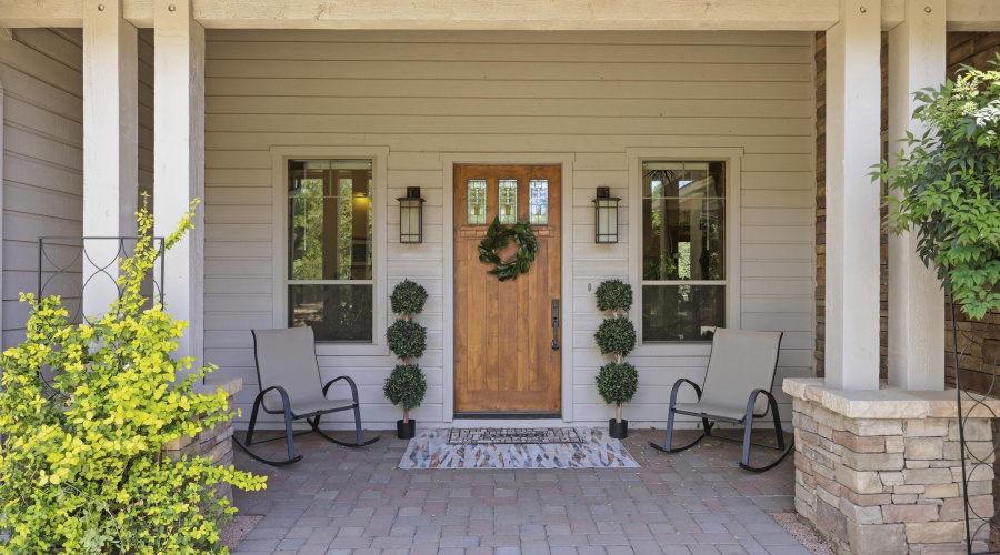 mls-Grapevine_Dr_036 copy