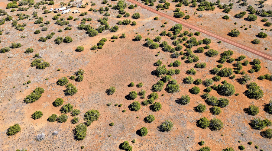 8085CountyRdLot1847-Concho-AZ-10