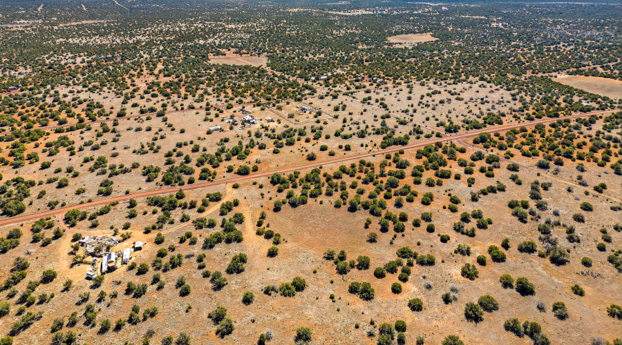 8085CountyRdLot1847-Concho-AZ-15