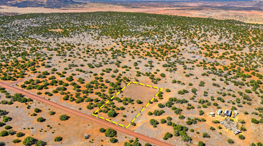8085CountyRdLot1847-Concho-AZ-16