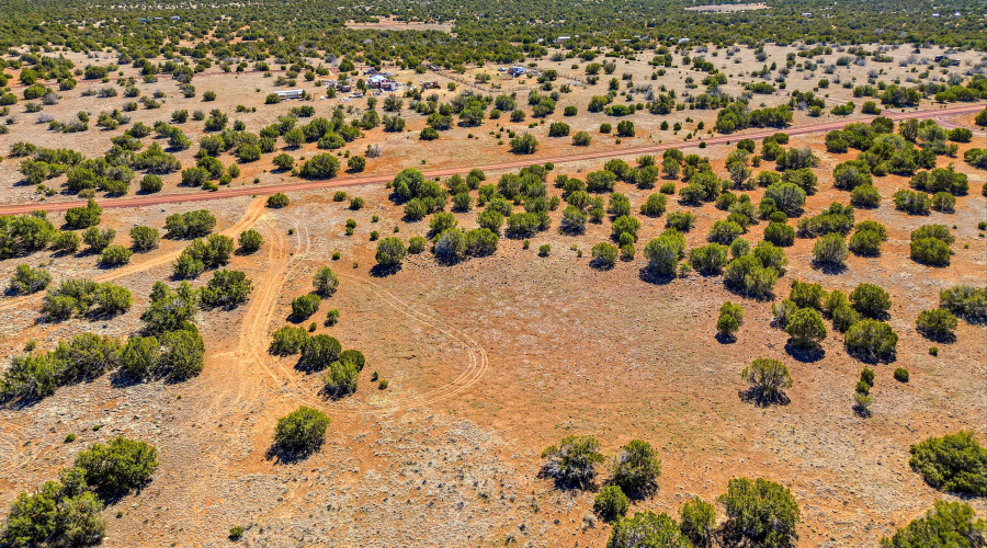 8085CountyRdLot1847-Concho-AZ-5
