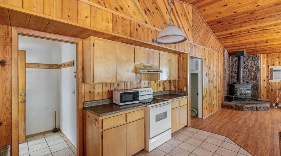 1721WHuning-ShowLow-AZ-10