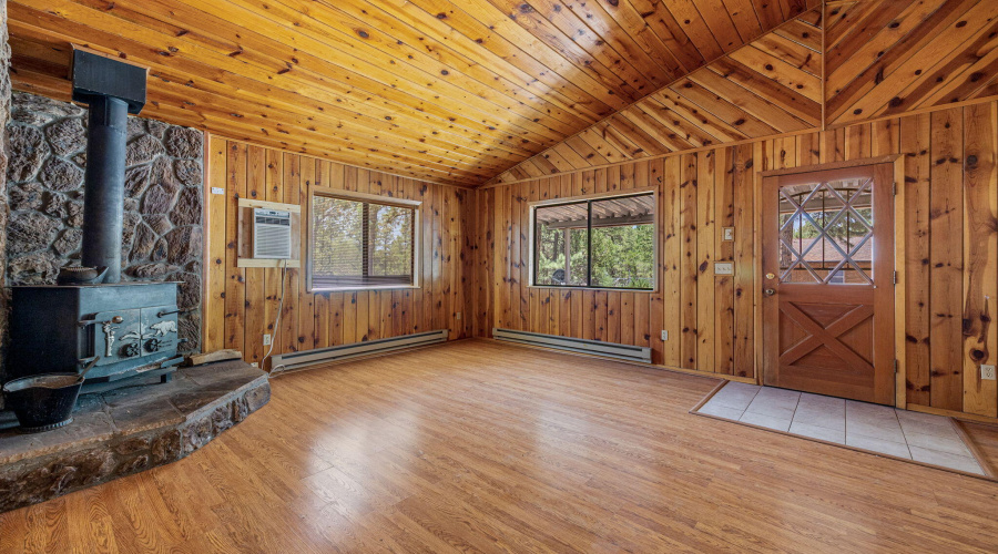 1721WHuning-ShowLow-AZ-11
