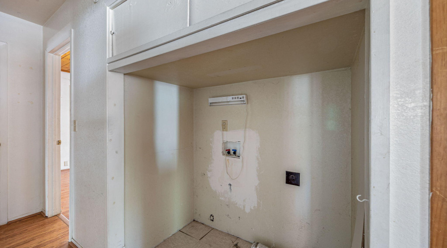 1721WHuning-ShowLow-AZ-12