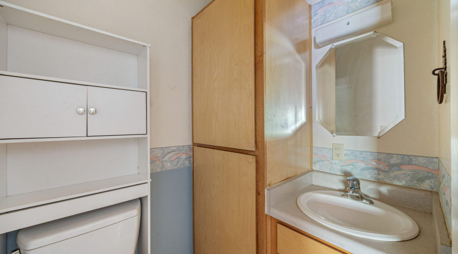1721WHuning-ShowLow-AZ-13