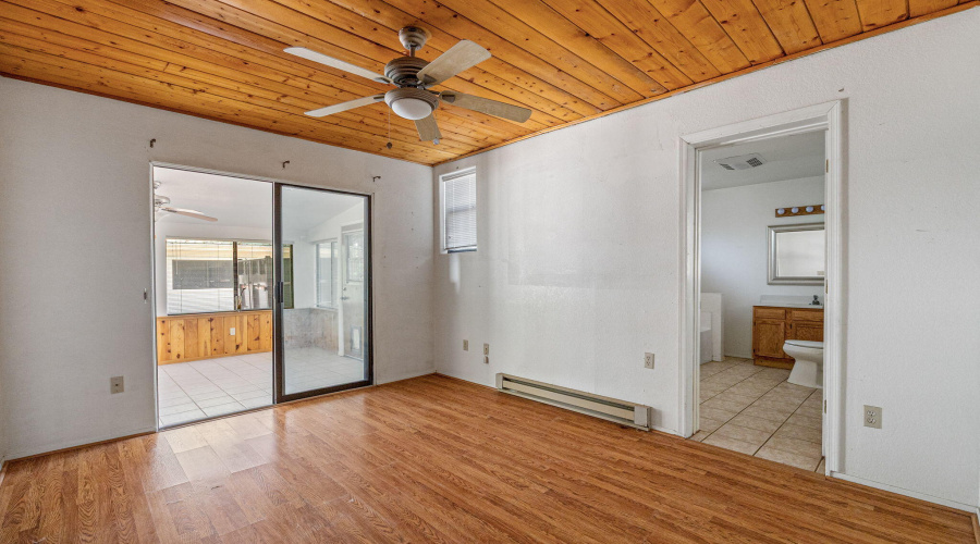 1721WHuning-ShowLow-AZ-14