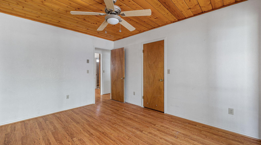 1721WHuning-ShowLow-AZ-15