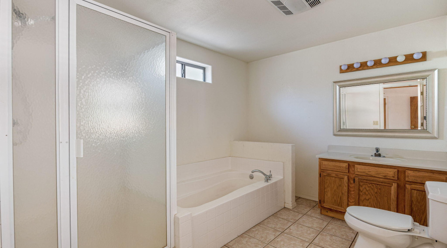 1721WHuning-ShowLow-AZ-16