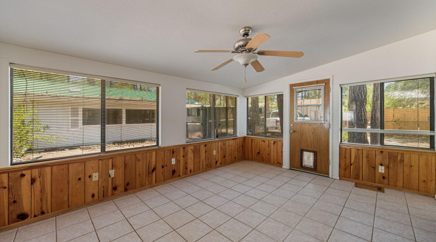 1721WHuning-ShowLow-AZ-17