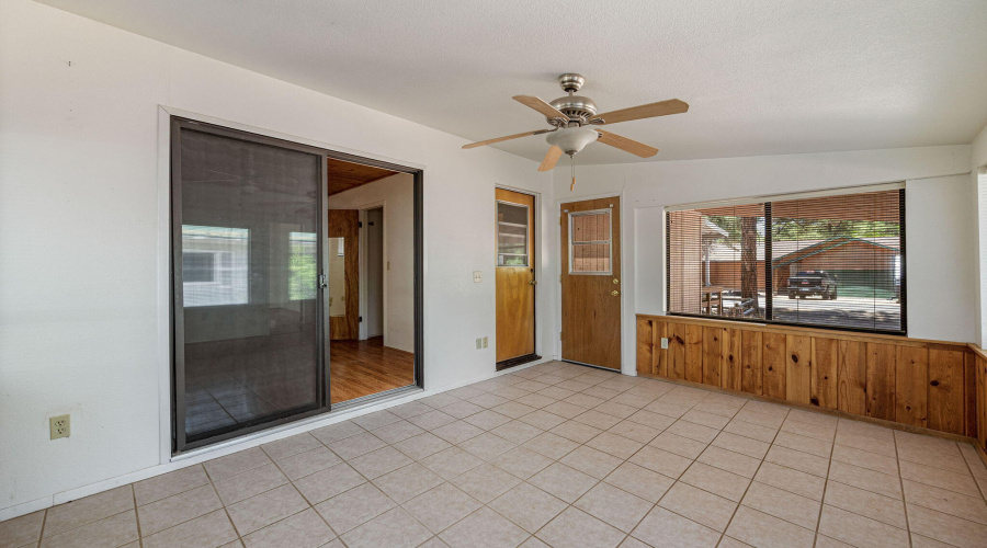1721WHuning-ShowLow-AZ-18