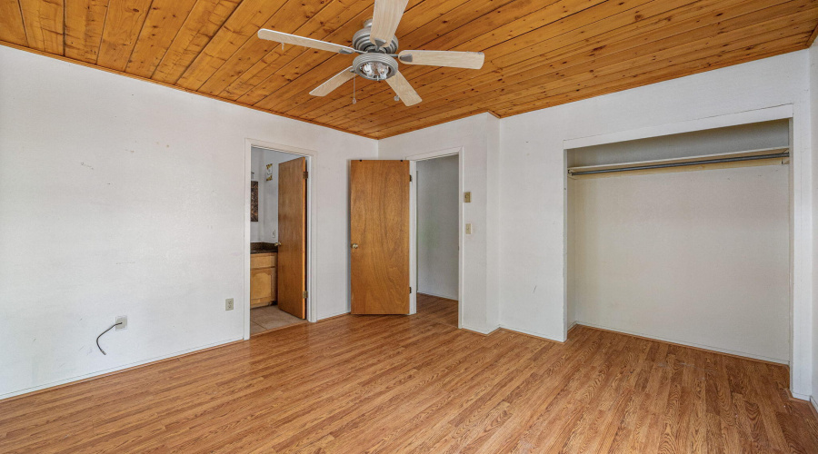 1721WHuning-ShowLow-AZ-19
