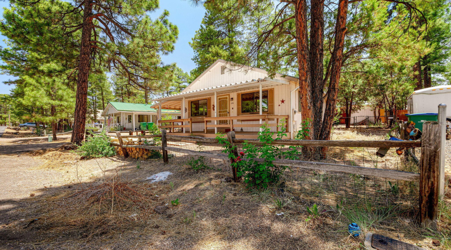 1721WHuning-ShowLow-AZ-1