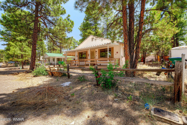 1721 Huning, Show Low, Arizona 85901, Bedrooms, ,Bathrooms,Residential,For Sale,Huning,260945