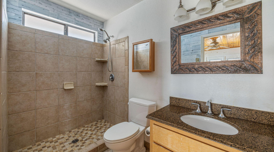 1721WHuning-ShowLow-AZ-20