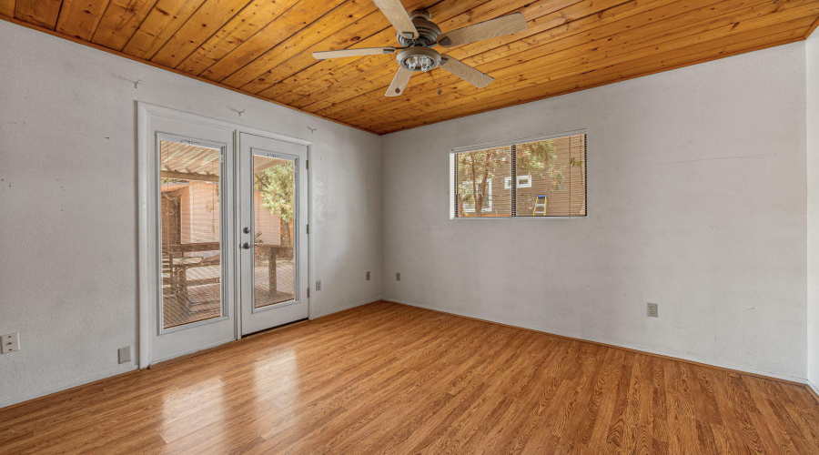 1721WHuning-ShowLow-AZ-21