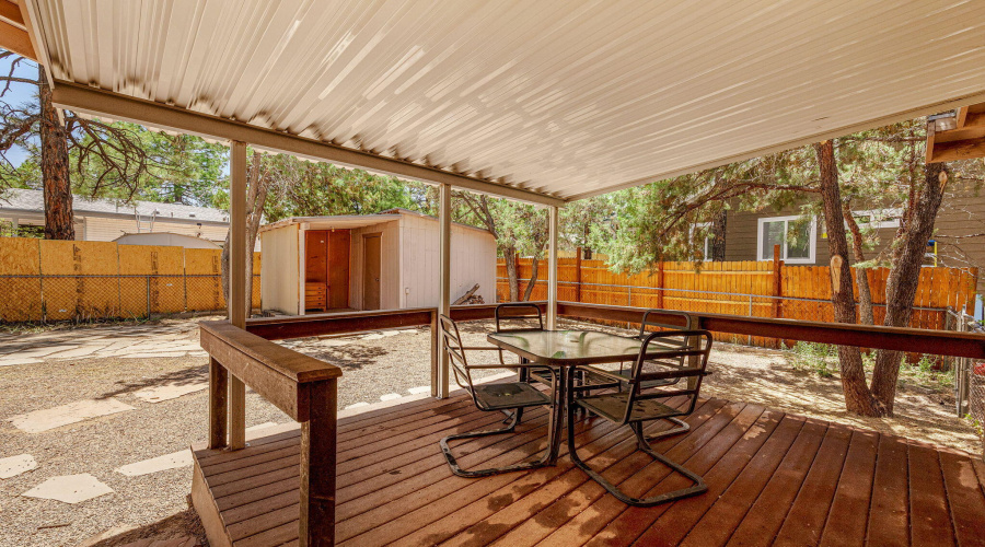 1721WHuning-ShowLow-AZ-22