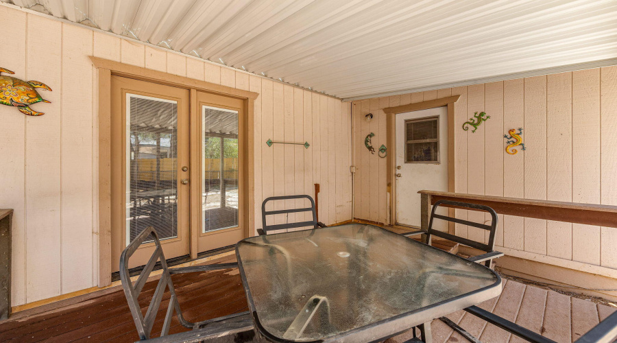 1721WHuning-ShowLow-AZ-23