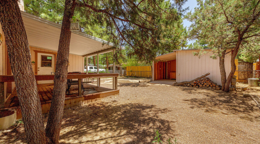 1721WHuning-ShowLow-AZ-24