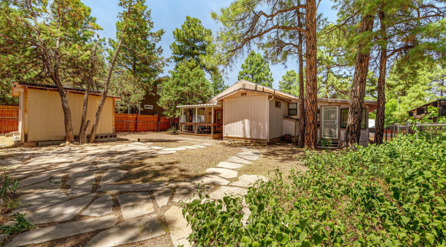 1721WHuning-ShowLow-AZ-25
