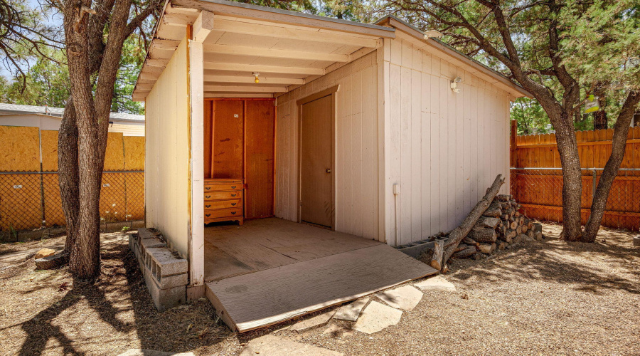 1721WHuning-ShowLow-AZ-26
