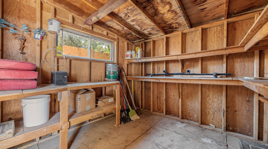 1721WHuning-ShowLow-AZ-27