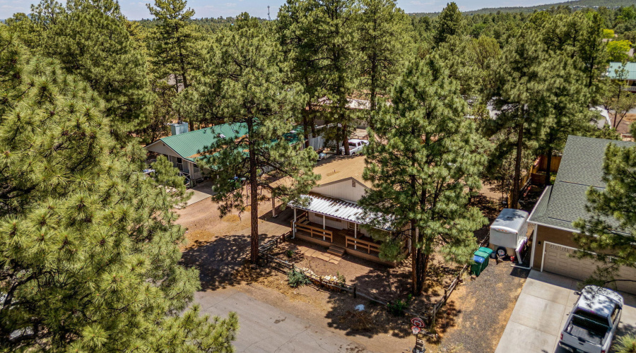 1721WHuning-ShowLow-AZ-28