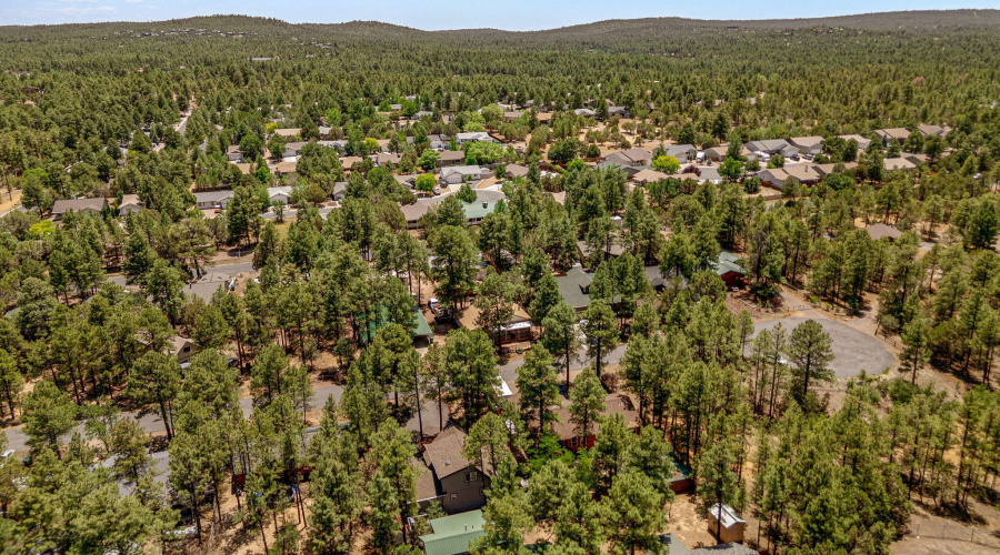 1721WHuning-ShowLow-AZ-29