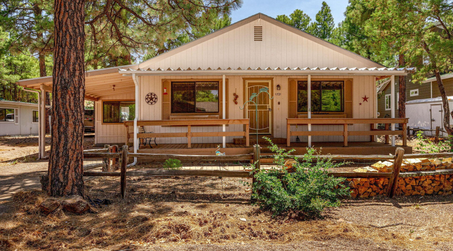 1721WHuning-ShowLow-AZ-2