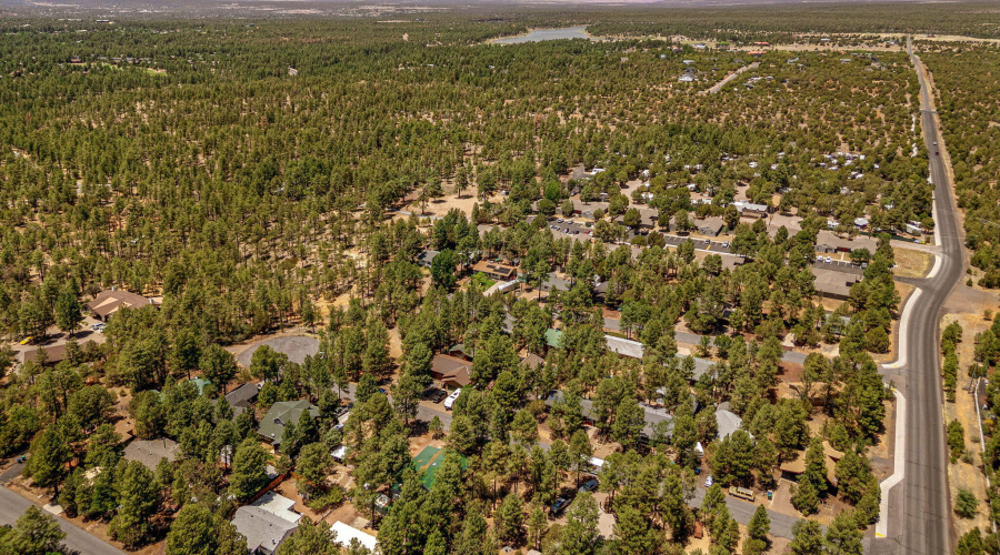 1721WHuning-ShowLow-AZ-30
