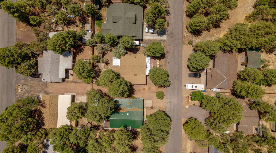 1721WHuning-ShowLow-AZ-31