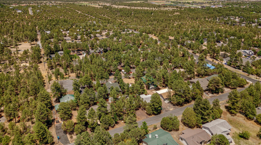 1721WHuning-ShowLow-AZ-32