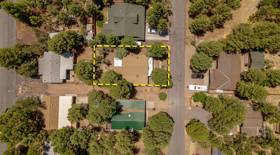 1721WHuning-ShowLow-AZ-33