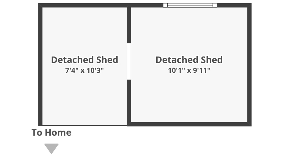 1-detached-shed