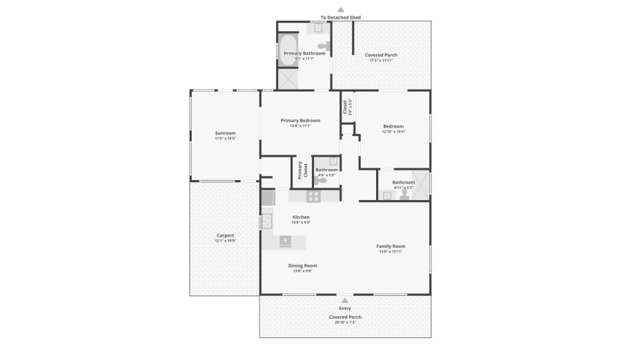 2-floor-1