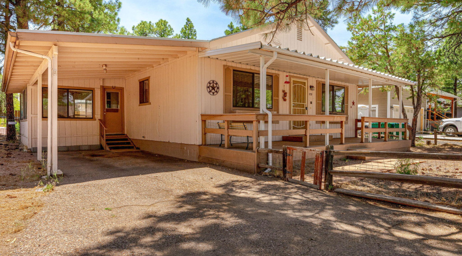 1721WHuning-ShowLow-AZ-3