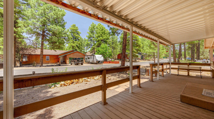 1721WHuning-ShowLow-AZ-4