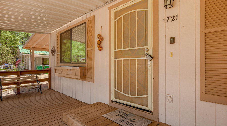 1721WHuning-ShowLow-AZ-5