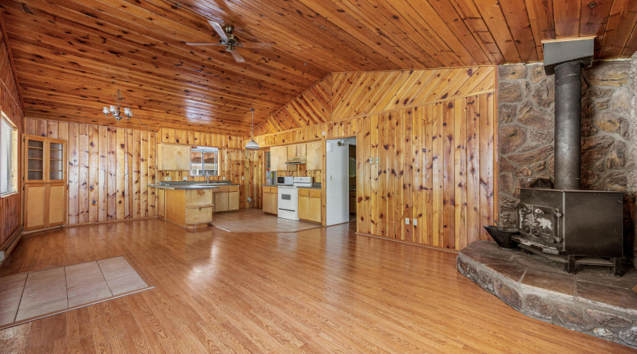 1721WHuning-ShowLow-AZ-6