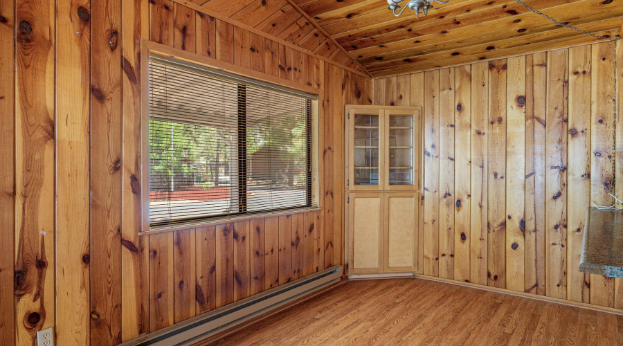1721WHuning-ShowLow-AZ-7