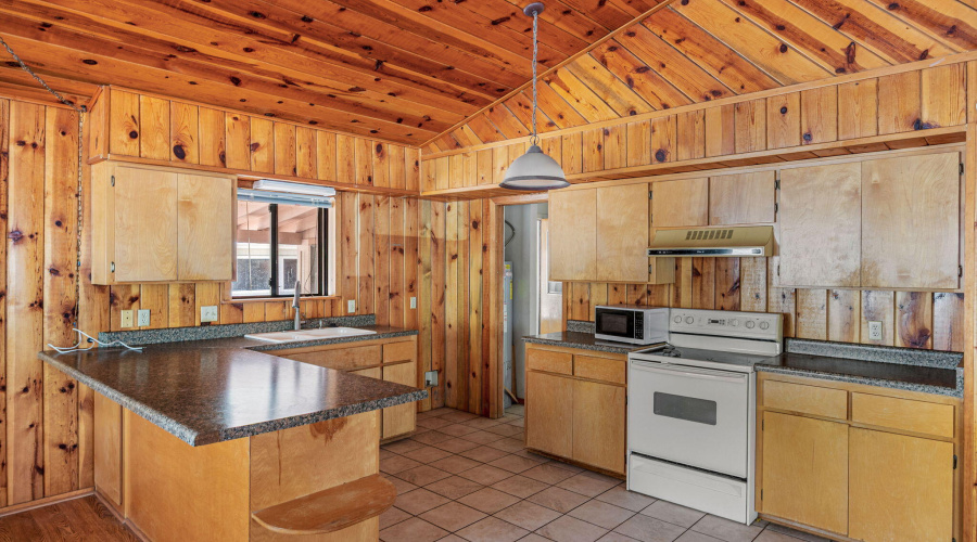 1721WHuning-ShowLow-AZ-8