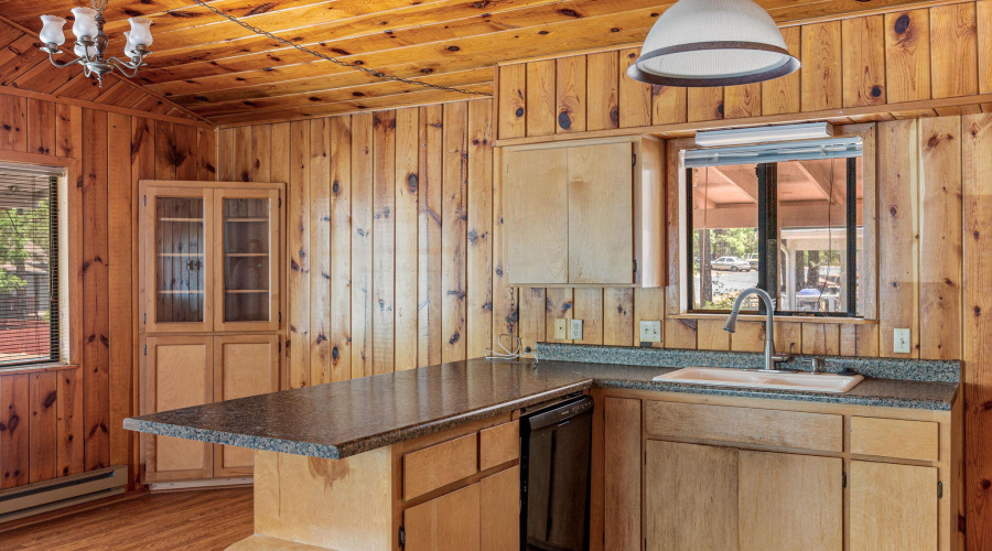 1721WHuning-ShowLow-AZ-9