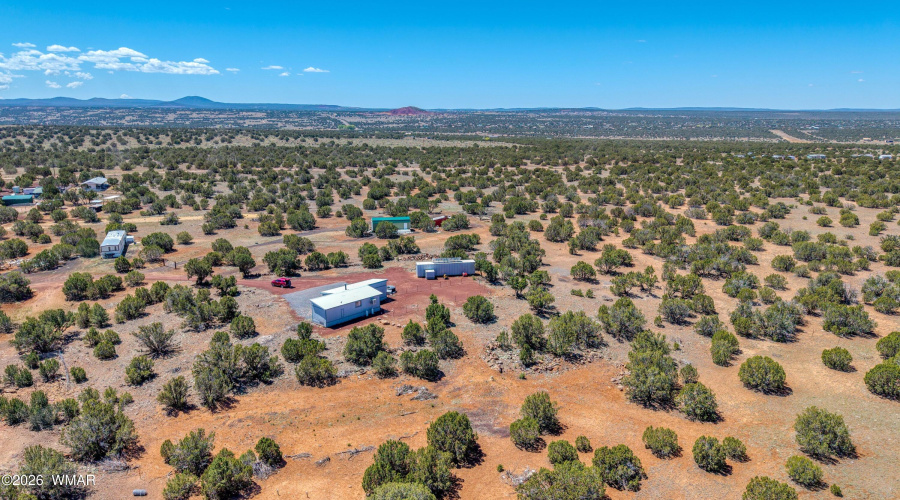 2.41 ACRES