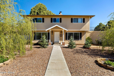 420 Owens, Show Low, Arizona 85901, Bedrooms, ,Bathrooms,Residential,For Sale,Owens,260615