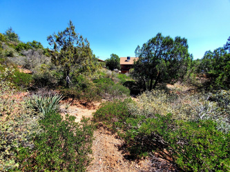 81 Nellie Drive, Payson, Arizona 85541, ,Land,For Sale,Nellie,93970