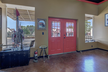 520 Main Street, Payson, Arizona 85541, ,Commercial,For Sale,Main,93971