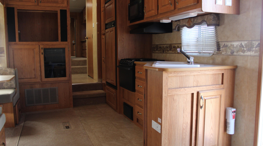 28 CR N3099 (2)