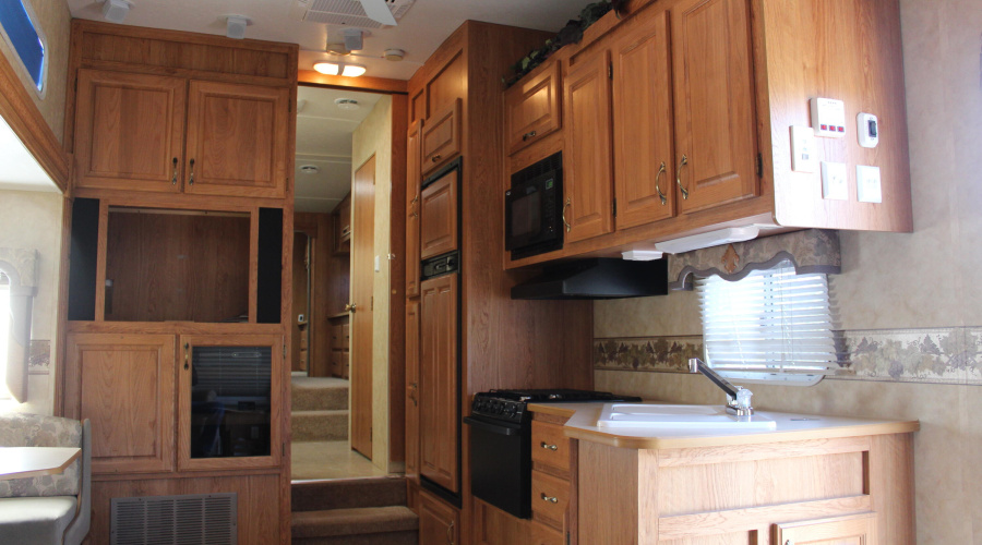 28 CR N3099 (3)