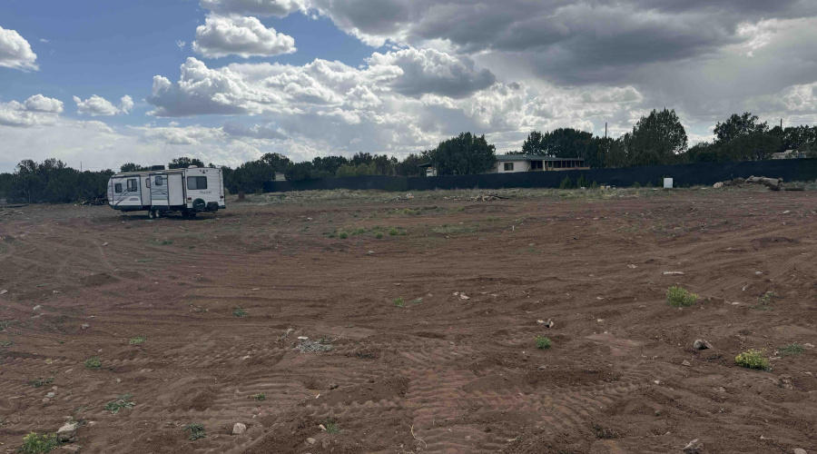 Approximately 1.20 Acres