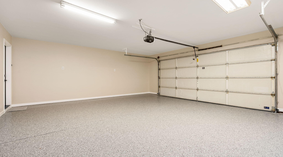 304 N Trailwood Rd - 25