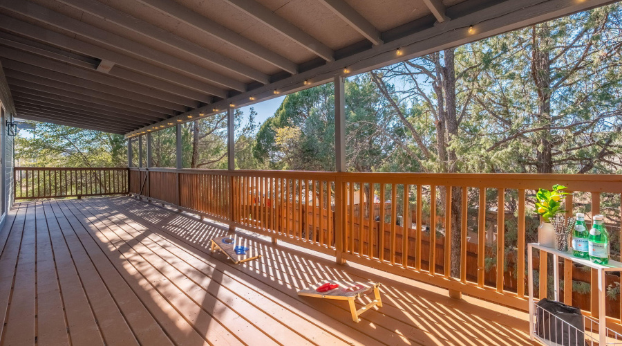 304 N Trailwood Rd - 27